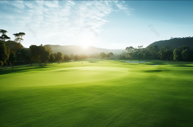 城市公园草地草坪实拍图,高清,摄影图,摄影图片,图片大全,摄影图免费下载